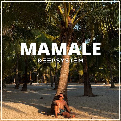 DEEPSYSTEM - Mamale (song cover)